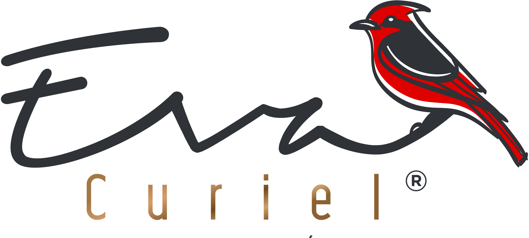 Eva Curiel